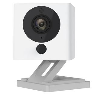 Top selling Indoor Wireless Smart Home Camera