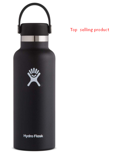 top selling hydro flask